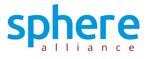 Sphere Alliance